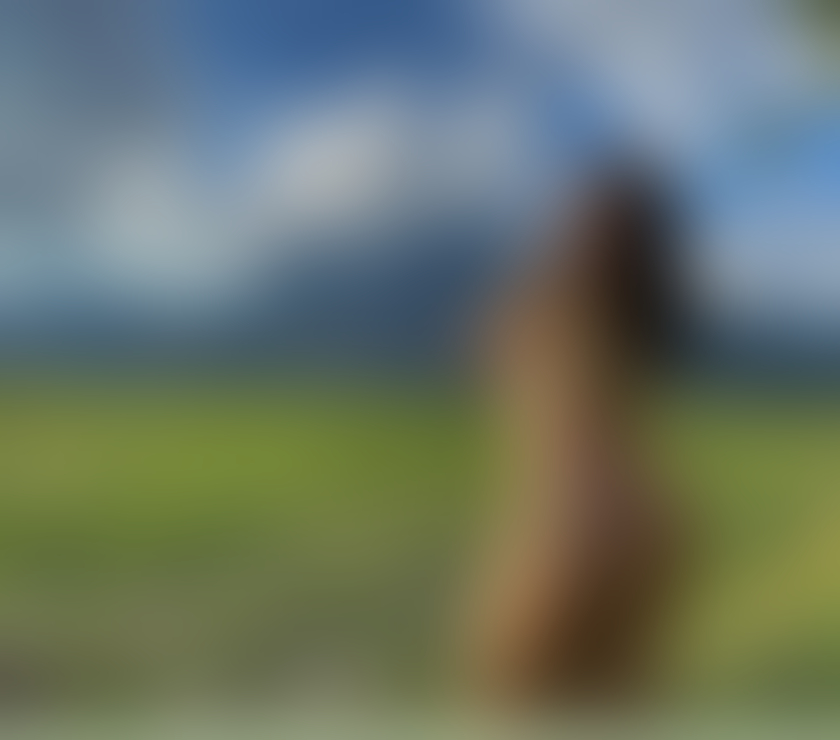 Escorts Greater Manchester Oldham - Photos for Zennat❤️Party🥰Incall Or Outcall😍